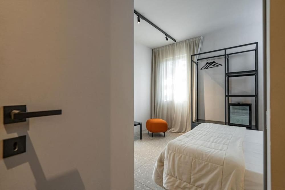 Da Elide Hotel 9/58