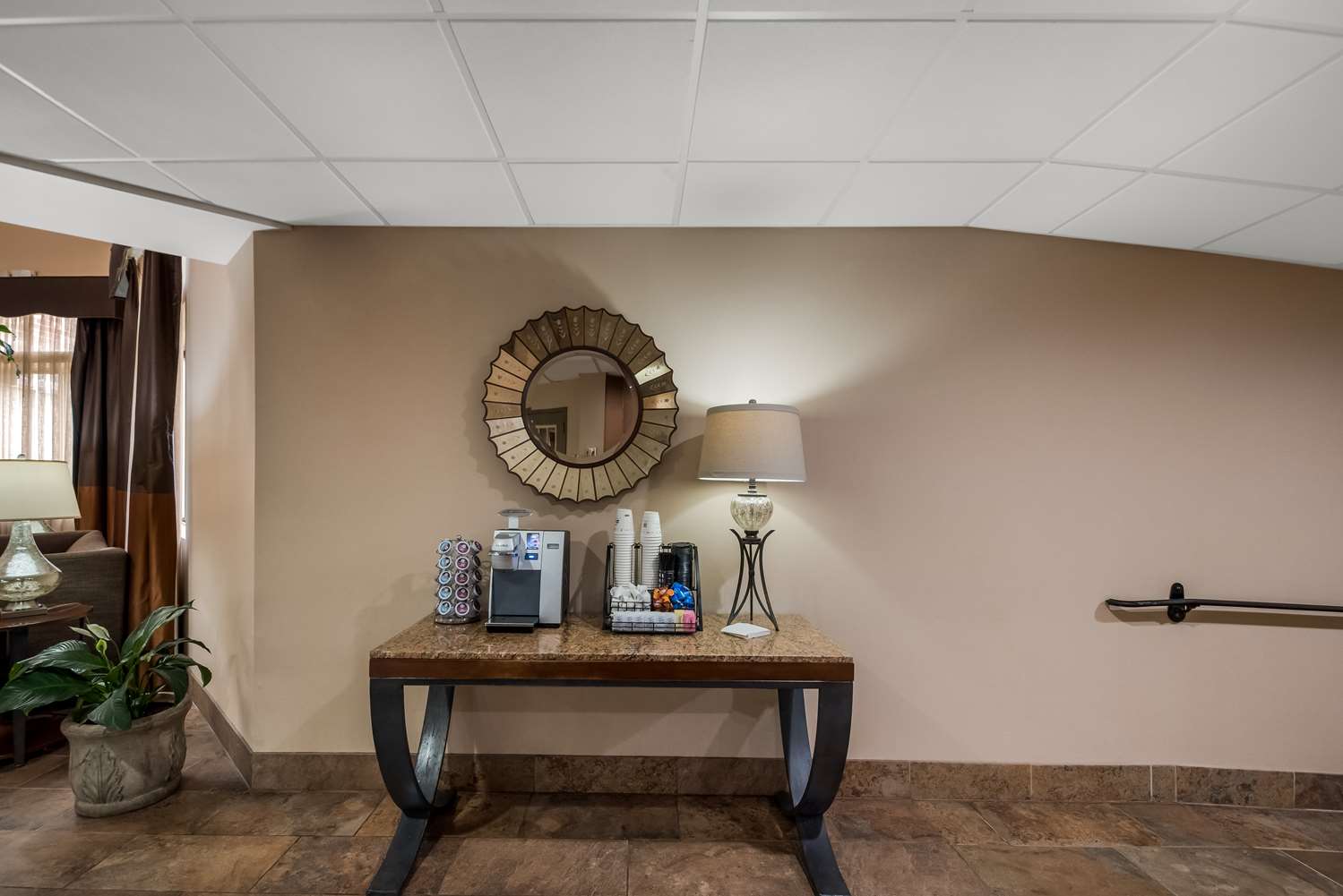 Best Western Philadelphia South - West Deptford Inn 4/19