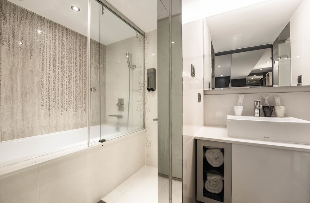 Saual Keh Hotel 35/49