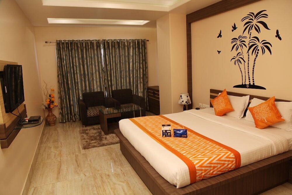 Madhuvan Palace 12/33