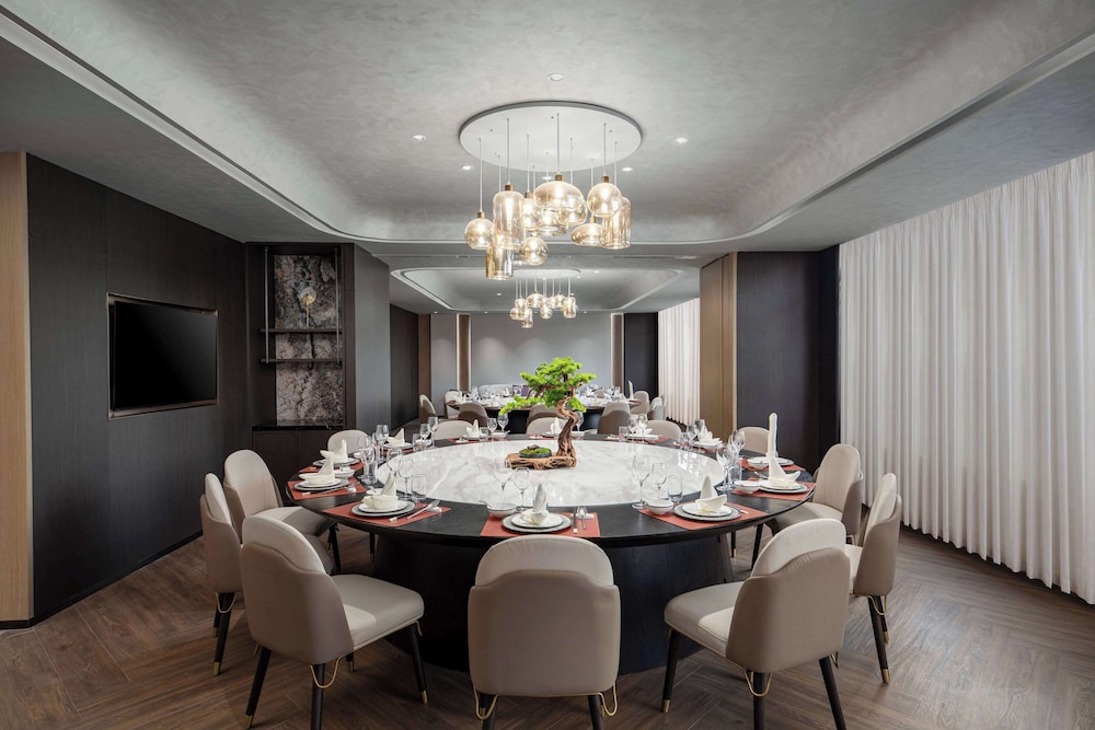 Days Hotel by Wyndham Renhuai Canglong 29/31