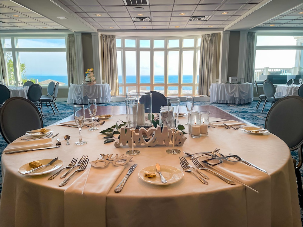 Waters Edge Resort Spa 31/50