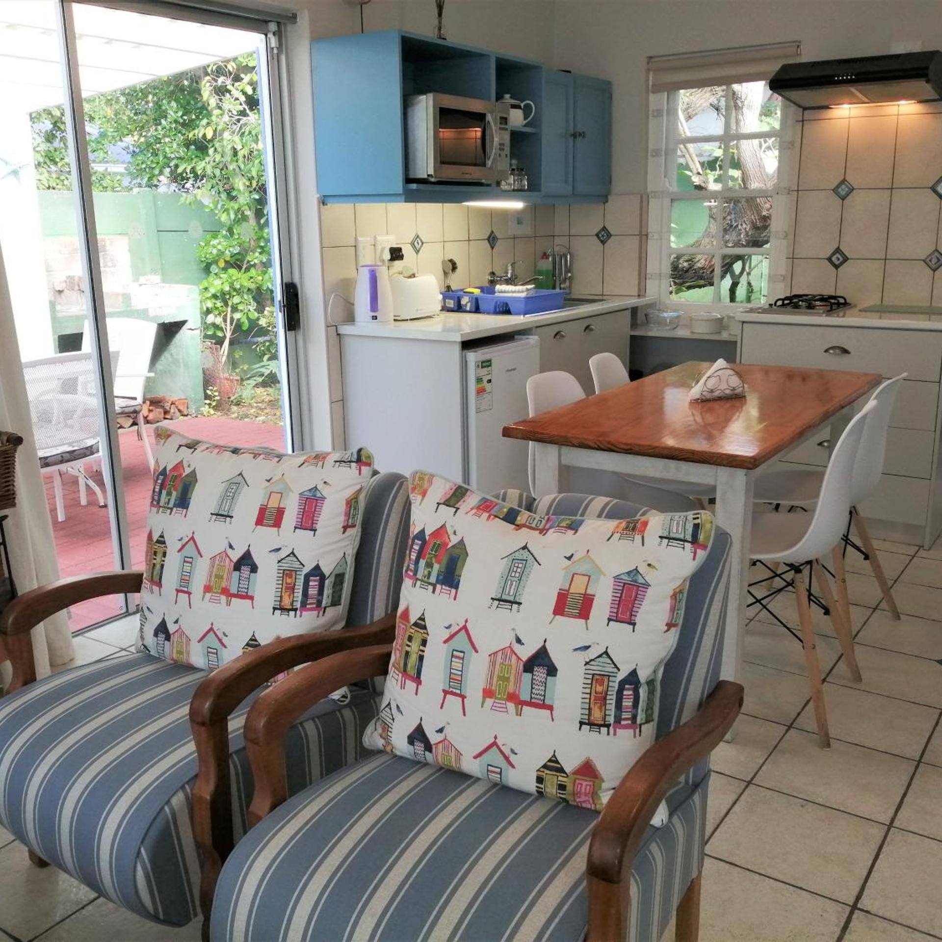 Eastbury Cottage 38/50
