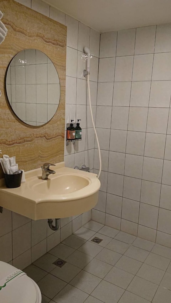 Wantai Hotel 27/33