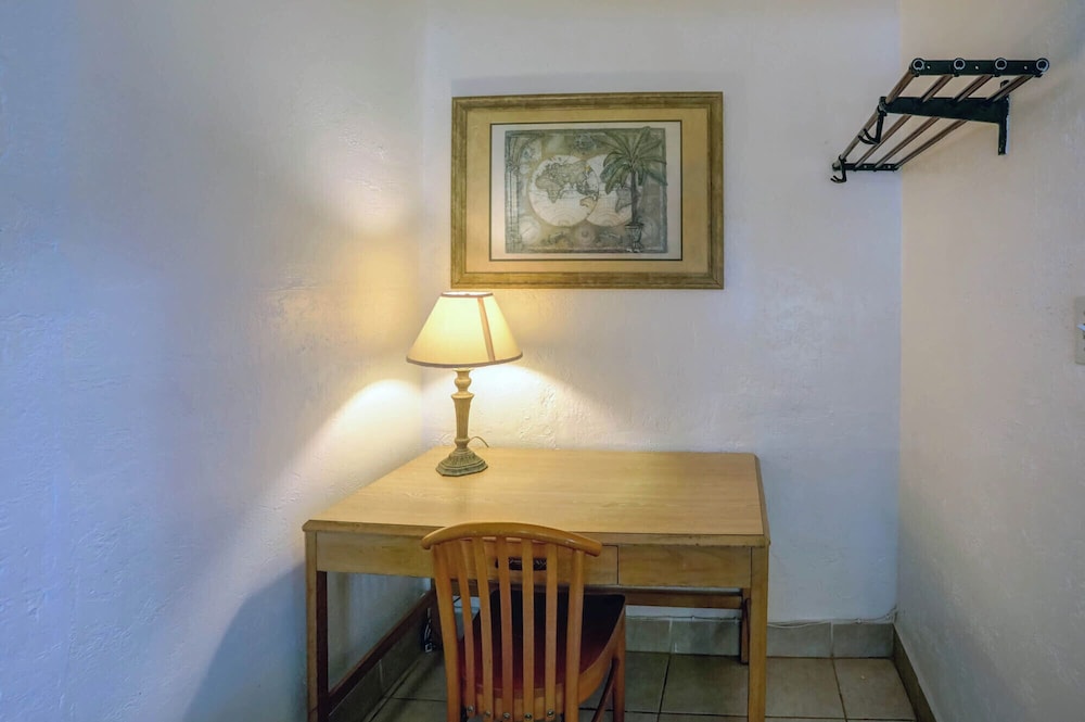 Richard s Motel Extended Stay 20/50