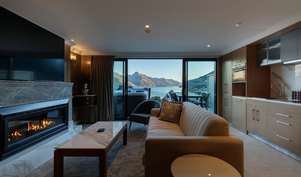 The Carlin Boutique Hotel 36/60