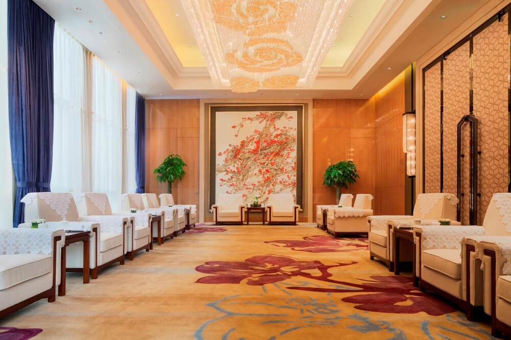Wanda Realm Guangzhou Zengcheng 37/59