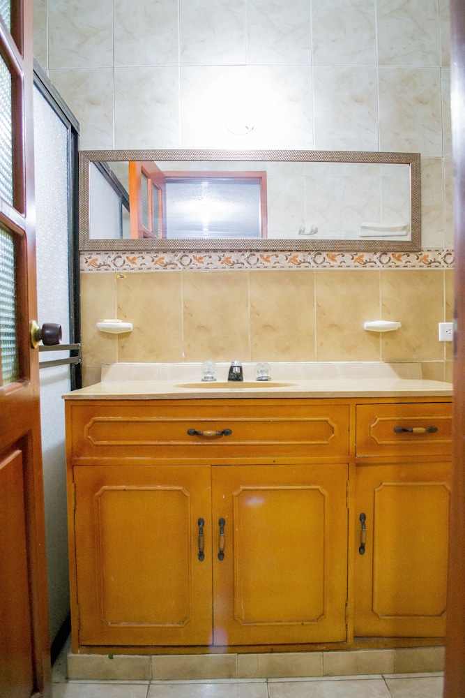 Hostal Ocean View 2/32