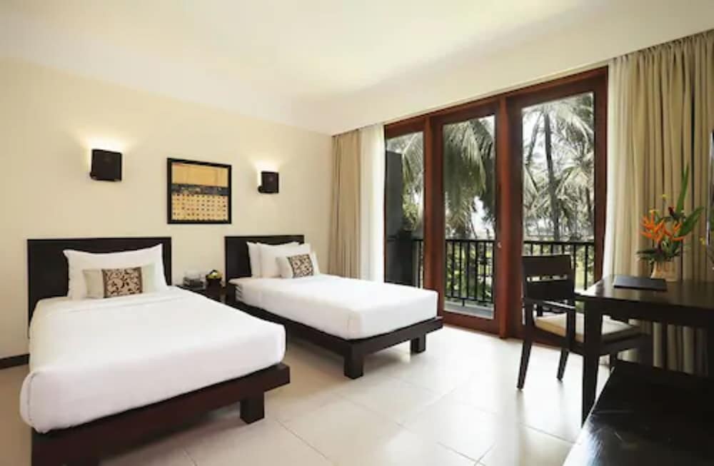 Ketapang Indah Hotel 15/50