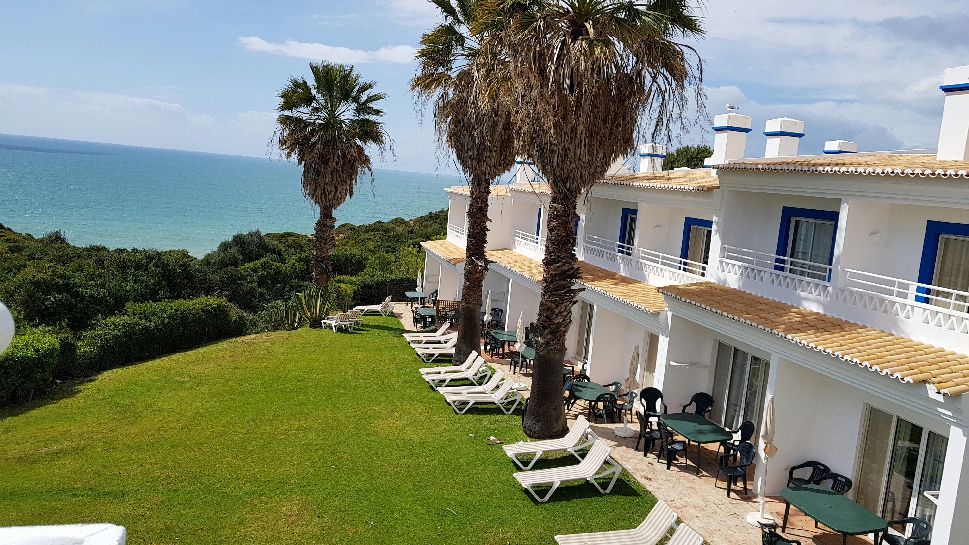 Pestana Palm Gardens 43/50