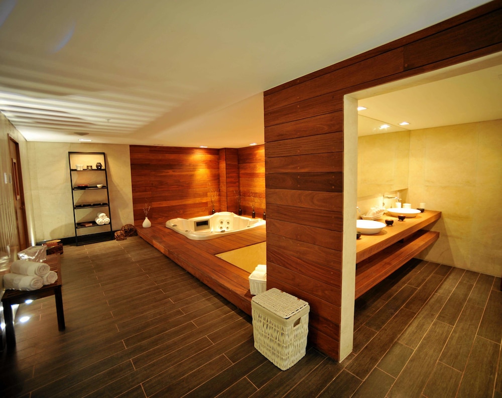 Emporio Veracruz Hotel 19/50