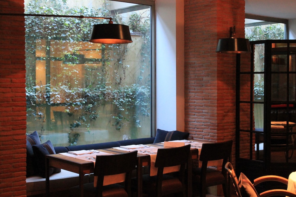 Starhotels Tuscany in FLORENCE