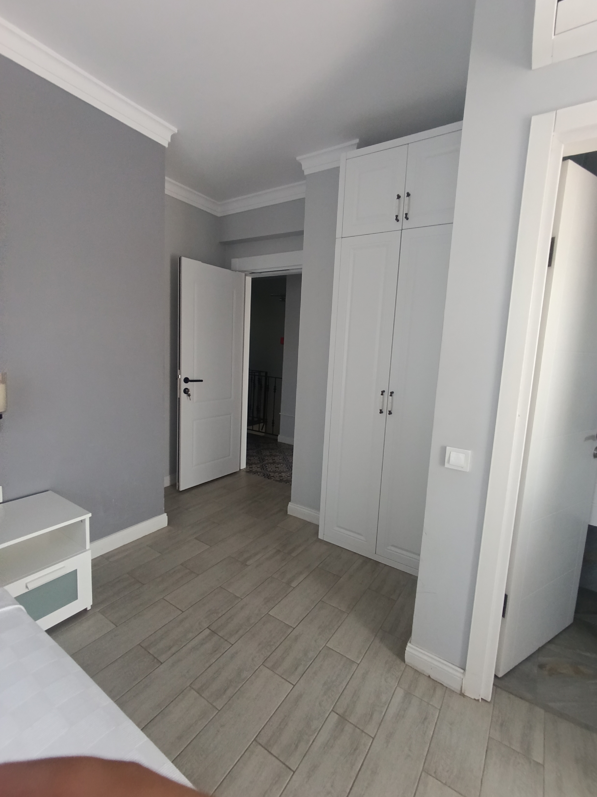 Barbayani Otel 3/21