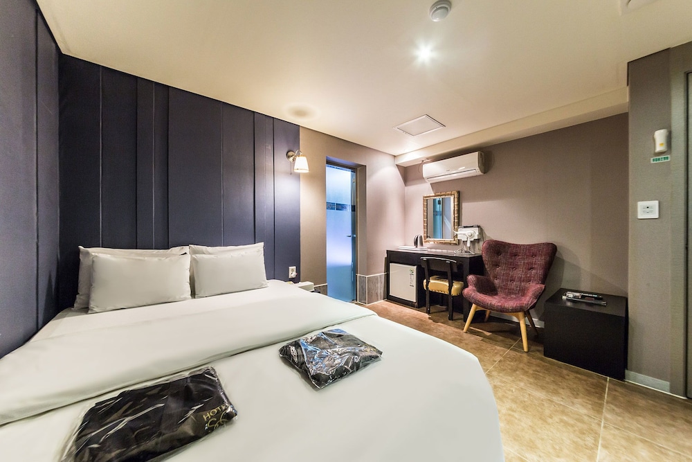 Hotel Soo 18/28