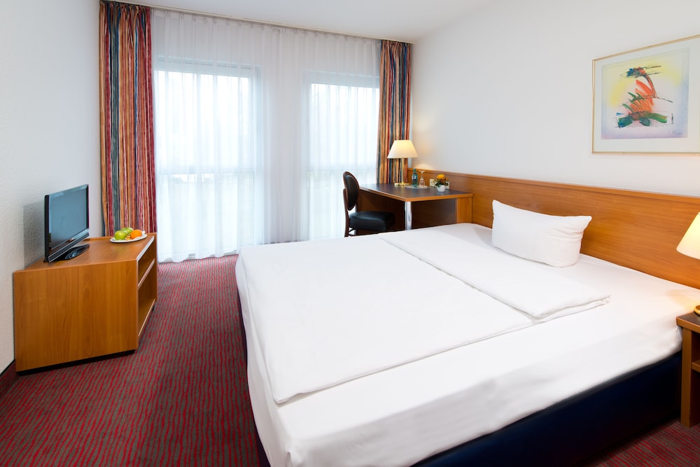 Achat Hotel Darmstadt Griesheim 27/74