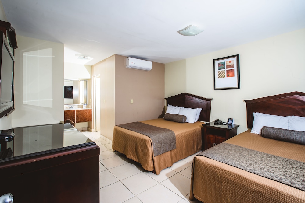 Brisas Del Mar Rosarito 30/50