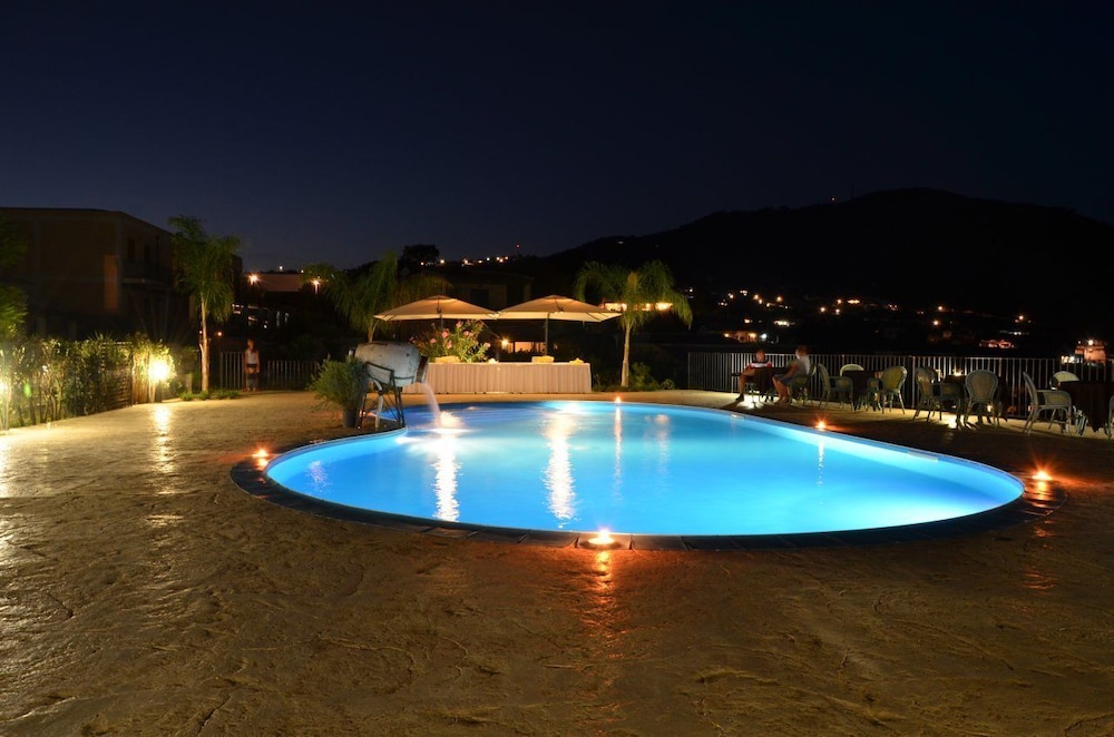 Eolian Residence 25/29