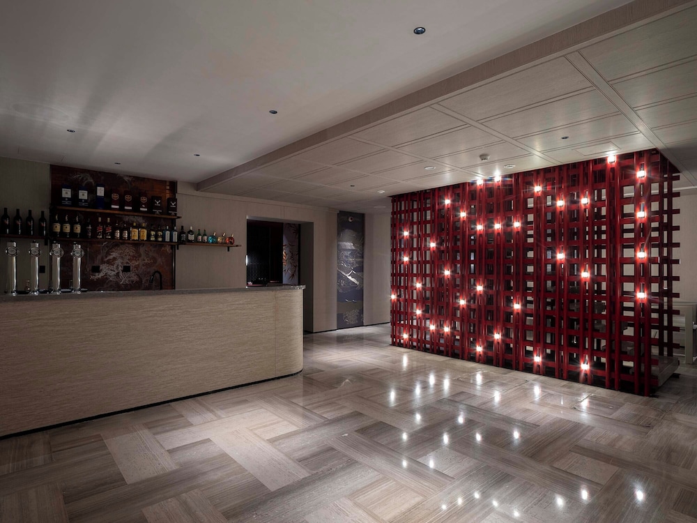 Hutong Moli Hotel 6/50