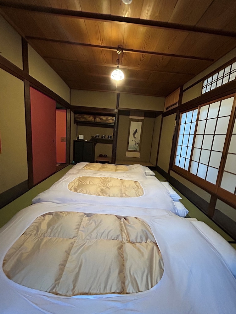 Bairin-An (Kiyomizu-Tei) 14/50