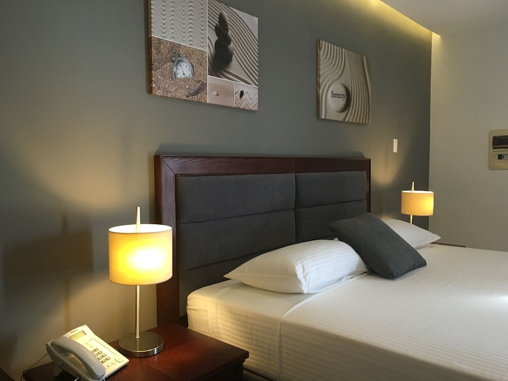 Curacao Suites Hotel 21/66