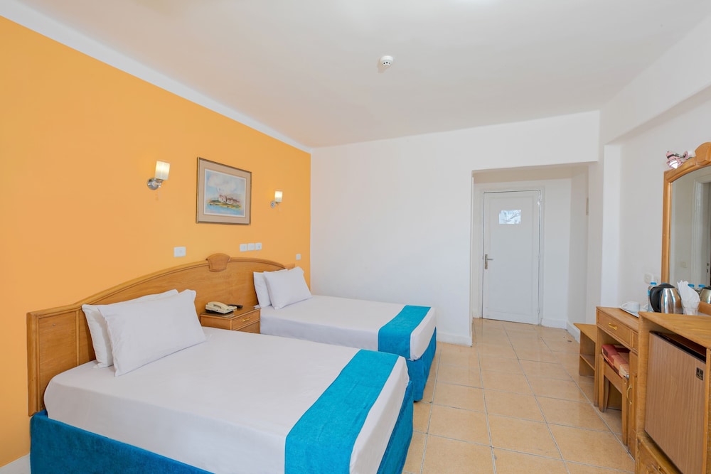Grand Blue Saint Maria Aqua Park 22/50