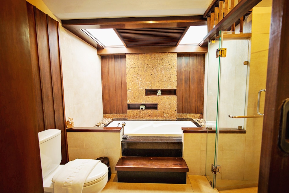 Sibsan Resort and Spa Maetaeng 40/78