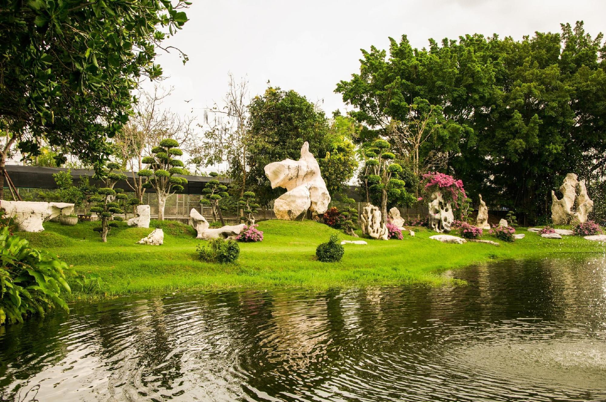 Baan Klang Noen 28/49