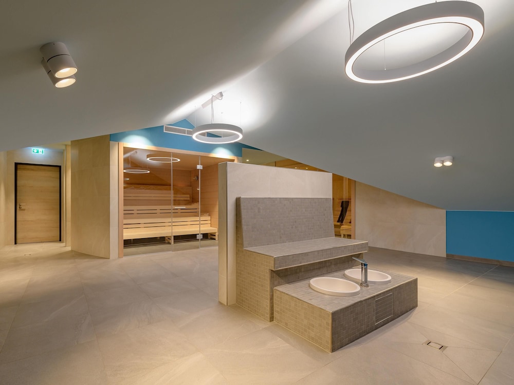 ibis Styles Bad Reichenhall 9/50