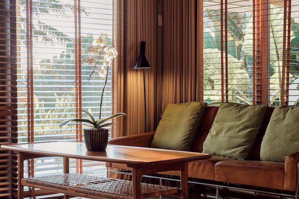 Chapung Se Bali Villa 46/77