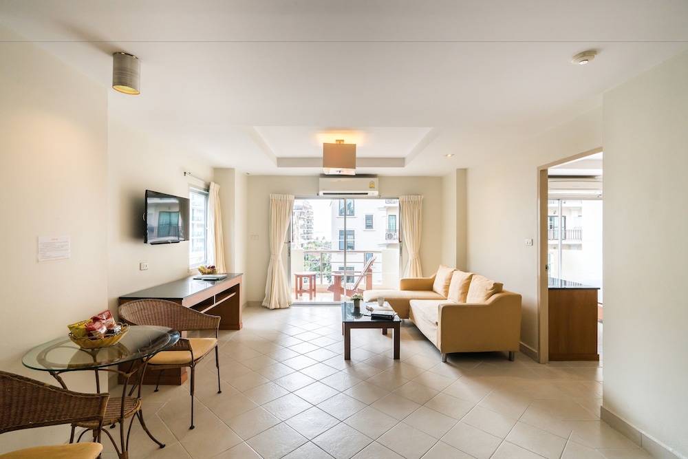 Bella Villa Prima 35/50