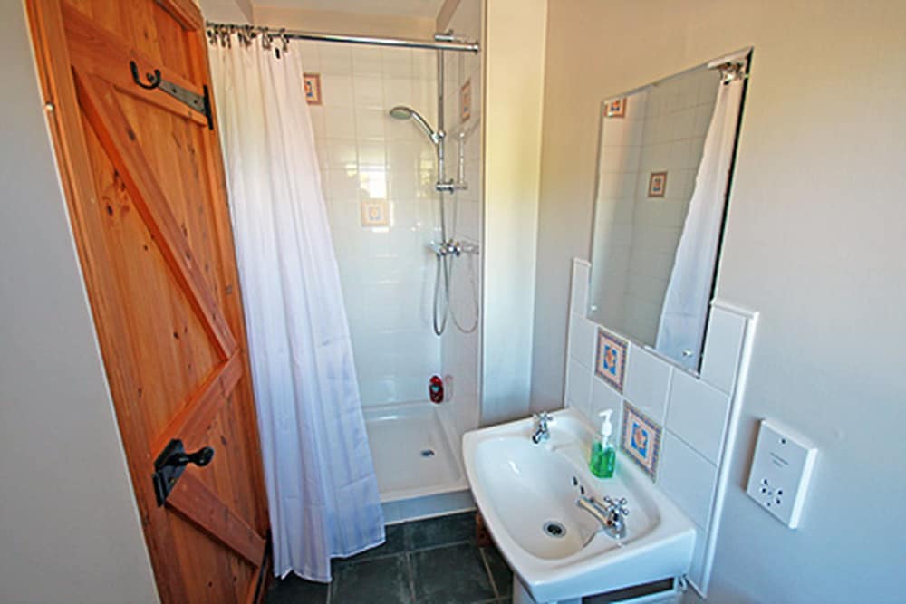 Netherton Farm B&B 27/27