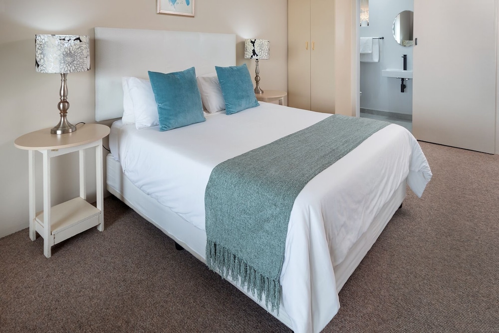 Greystone Guesthouse 23/49