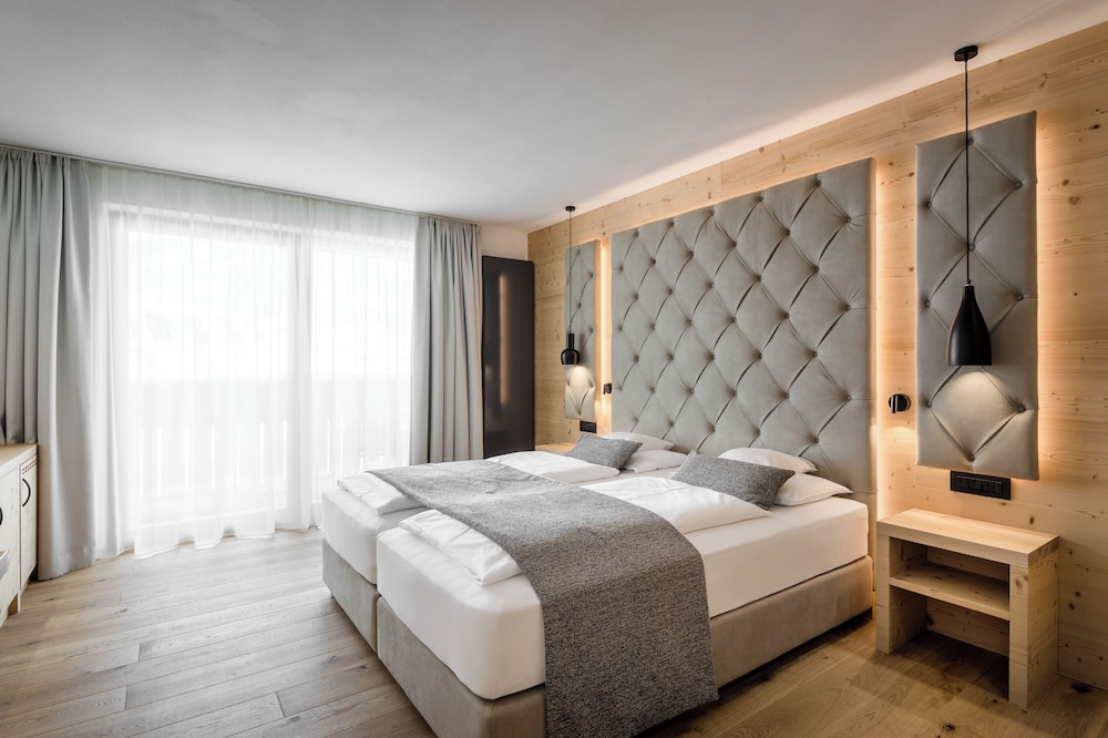 Hotel Arkadia 13/50