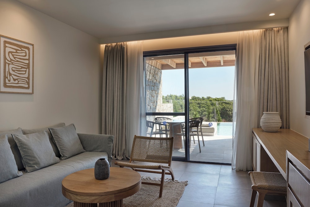 LAKITIRA RESORT & VILLAGE 58/78