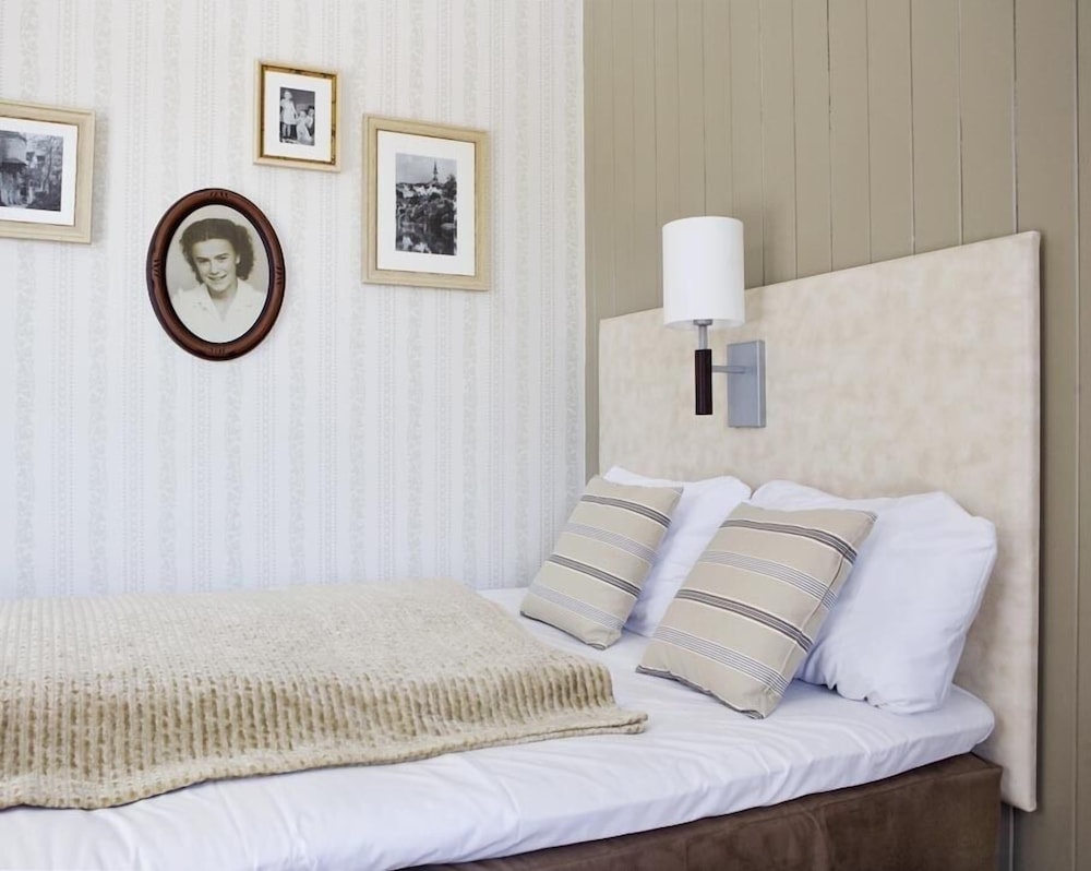 Sostrene Storaas Hotell 16/42