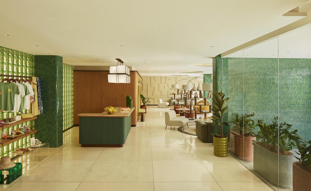 Kleo Seminyak, Part Of Jdv By Hyatt Hotel 7/44