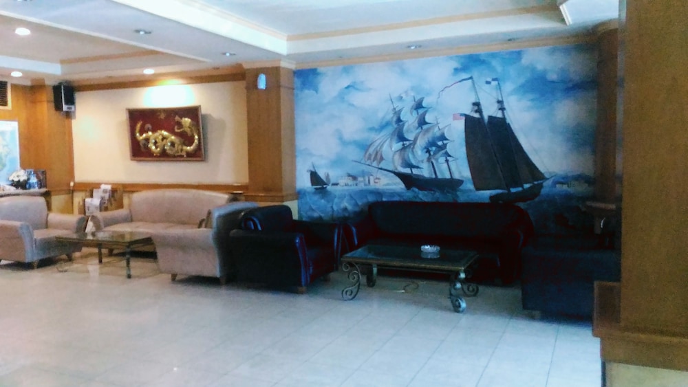 Hotel Buana Lestari 23/37