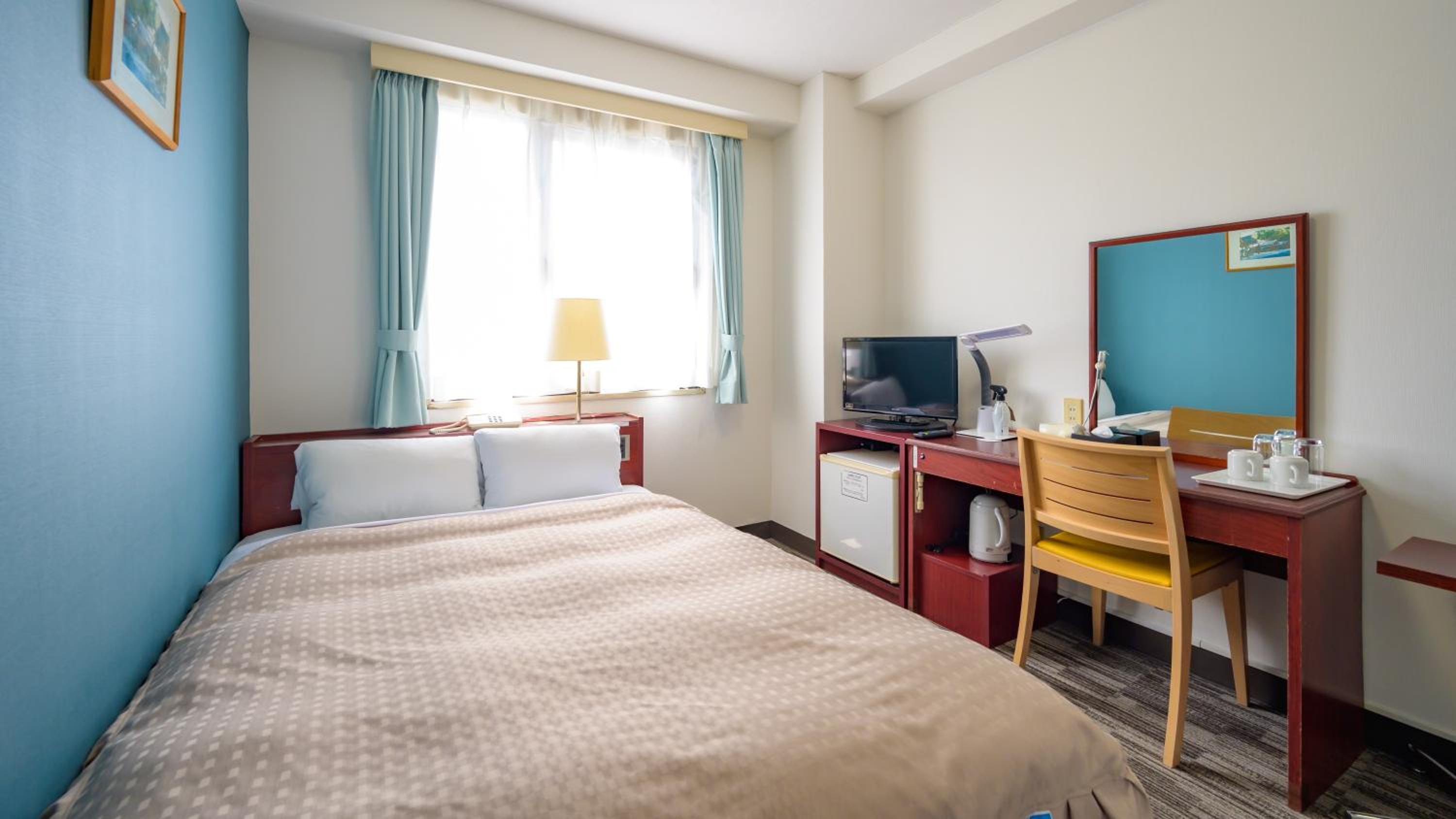 Ise City Hotel 21/50