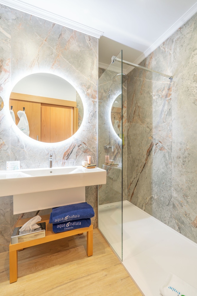 Studios by Aqua Natura Hotels 43/43