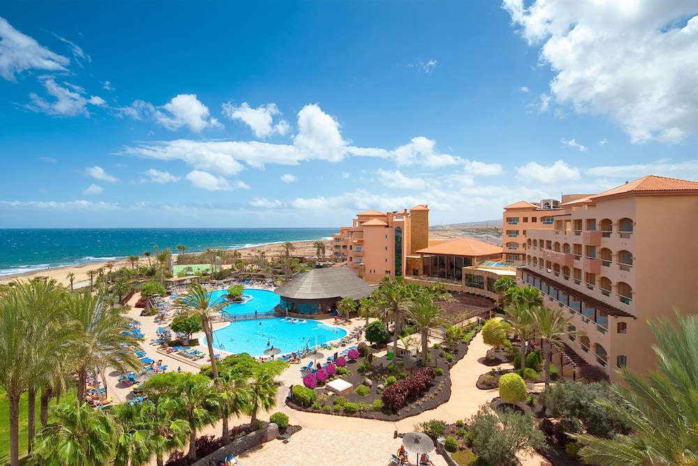 Elba Sara Beach and Golf Resort 38/50