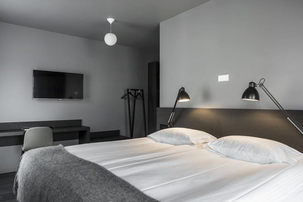 Skuggi Hotel By Keahotels 40/88
