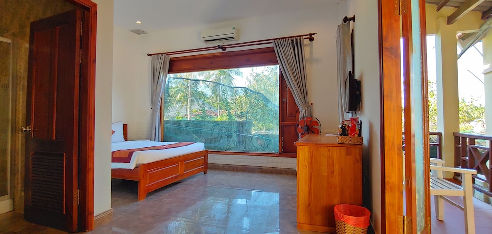 Hong Bin Bungalow 31/50