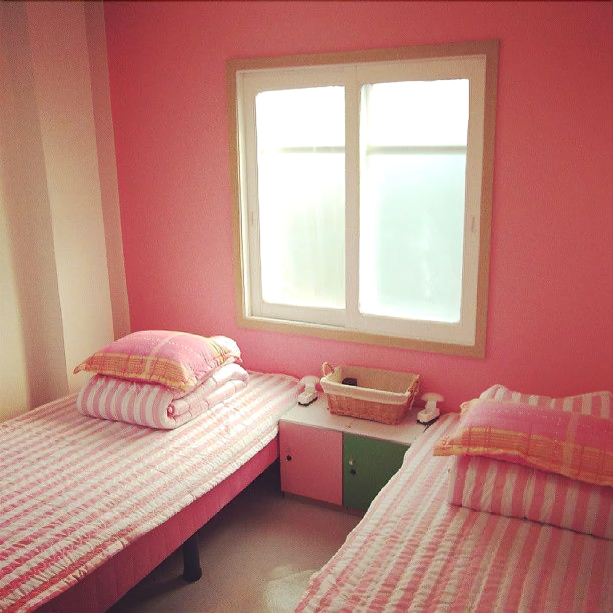 Yusun Guesthouse 10/26