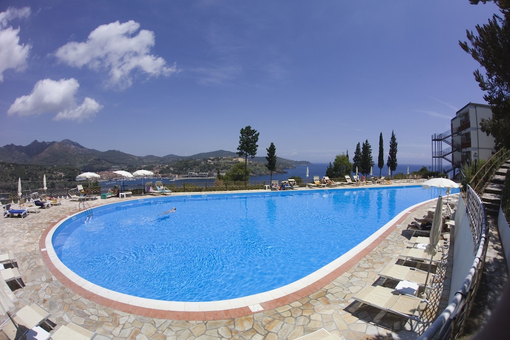 Grand Hotel Elba International 44/71