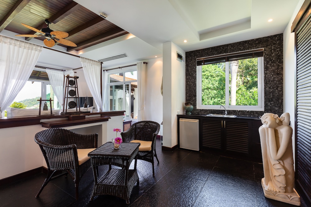 Villa Sawan 23/50