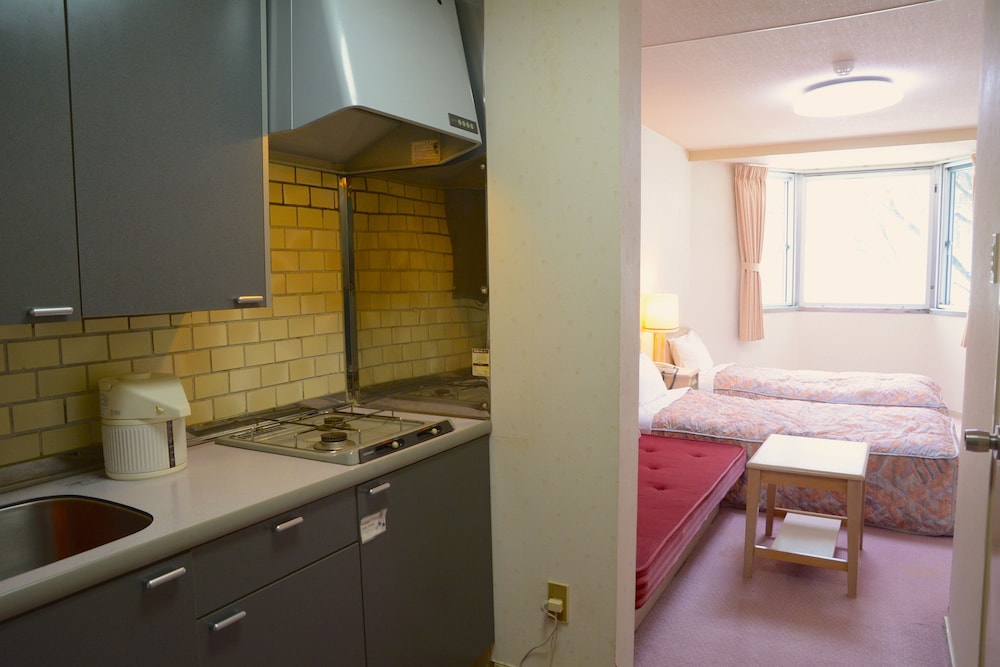 Hotel Listel Inawashiro Wing Tower 69/69