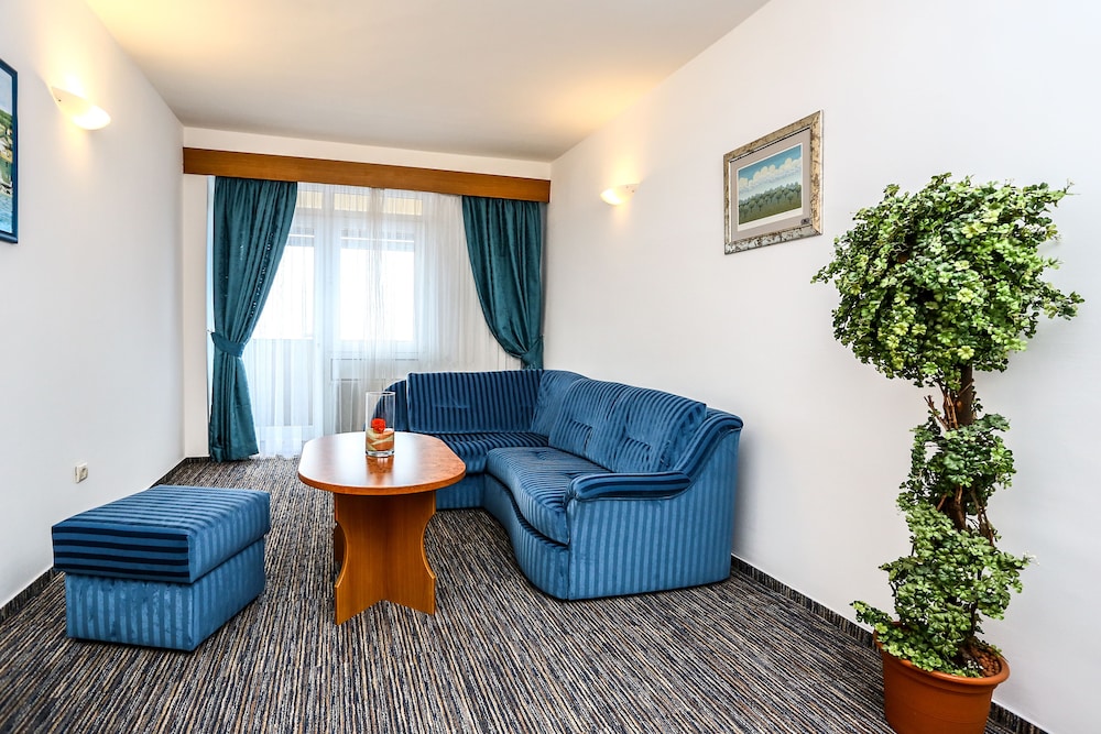 Hotel Drazica - Hotel Resort Drazica 40/64