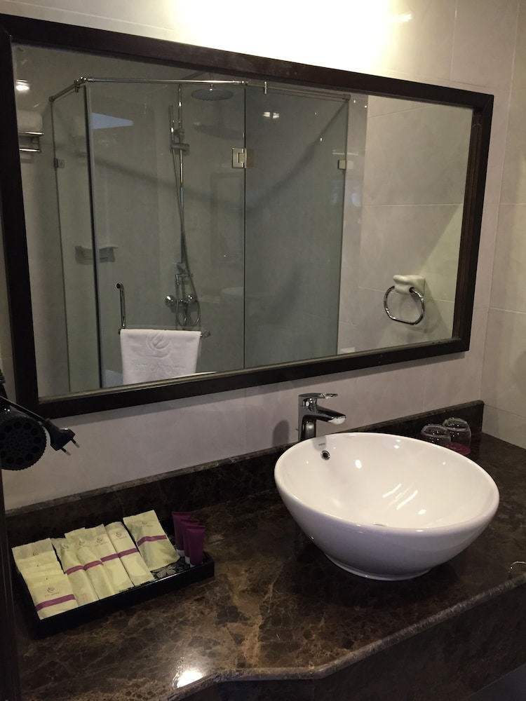 TTC Hotel - Can Tho 23/73