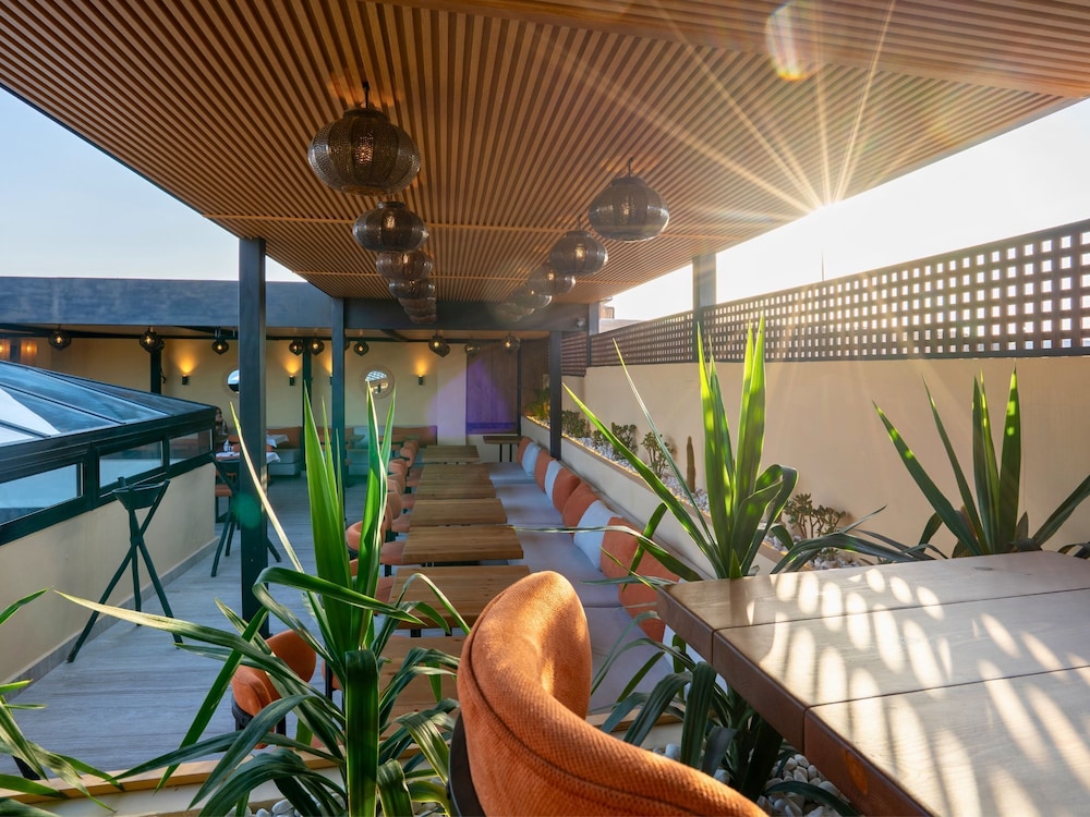 Casa Lalla 60/77