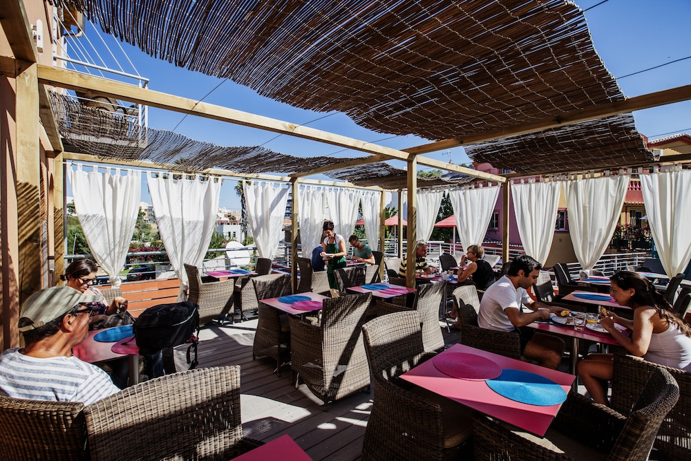 Villas D. Dinis Charming Residence 37/49